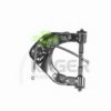 HYUNDAI 54400H1100 Track Control Arm